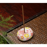 お香立て 線香立て ホルダー | PlusNao | 詳細画像7 