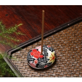 お香立て 線香立て ホルダー | PlusNao | 詳細画像8 