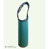 水筒ケース 水筒カバー ボトルホルダー | PlusNao | 詳細画像14 