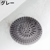 排水口カバー ゴミ受け 2枚セット | PlusNao | 詳細画像15
