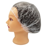 シャワーキャップ 100個入り 使い捨て | PlusNao | 詳細画像2 