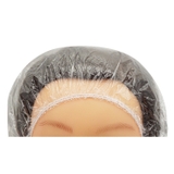 シャワーキャップ 100個入り 使い捨て | PlusNao | 詳細画像5 