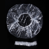 シャワーキャップ 100個入り 使い捨て | PlusNao | 詳細画像7 