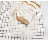 シャワーキャップ 100個入り 使い捨て | PlusNao | 詳細画像8 