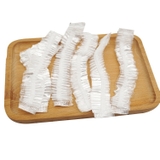 シャワーキャップ 100個入り 使い捨て | PlusNao | 詳細画像9 