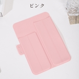 ヘアアイロン収納カバー コテカバー ヘアアイロンマット | PlusNao | 詳細画像9