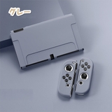 Nintendo Switch 保護カバー | PlusNao | 詳細画像17