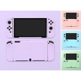 Nintendo Switch 保護カバー | PlusNao | 詳細画像3