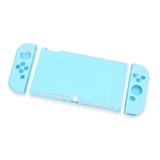 Nintendo Switch 保護カバー | PlusNao | 詳細画像6