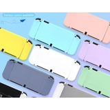 Nintendo Switch 保護カバー | PlusNao | 詳細画像9
