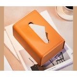 ボックスティッシュケース インテリア 収納 | PlusNao | 詳細画像10 