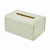 ボックスティッシュケース インテリア 収納 | PlusNao | 詳細画像15 