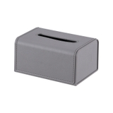 ボックスティッシュケース インテリア 収納 | PlusNao | 詳細画像16 