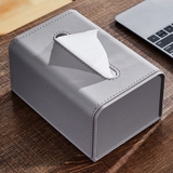 ボックスティッシュケース インテリア 収納 | PlusNao | 詳細画像2 