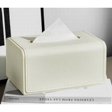 ボックスティッシュケース インテリア 収納 | PlusNao | 詳細画像3 