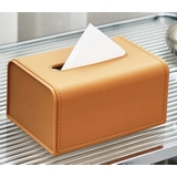 ボックスティッシュケース インテリア 収納 | PlusNao | 詳細画像4 