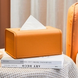 ボックスティッシュケース インテリア 収納 | PlusNao | 詳細画像5 