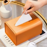 ボックスティッシュケース インテリア 収納 | PlusNao | 詳細画像6 