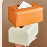 ボックスティッシュケース インテリア 収納 | PlusNao | 詳細画像8 