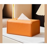 ボックスティッシュケース インテリア 収納 | PlusNao | 詳細画像9 