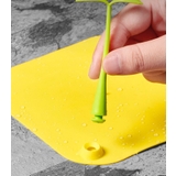 排水口カバー 排水溝カバー シリコン | PlusNao | 詳細画像10