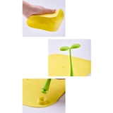 排水口カバー 排水溝カバー シリコン | PlusNao | 詳細画像12