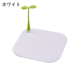 排水口カバー 排水溝カバー シリコン | PlusNao | 詳細画像14