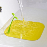 排水口カバー 排水溝カバー シリコン | PlusNao | 詳細画像2