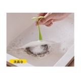 排水口カバー 排水溝カバー シリコン | PlusNao | 詳細画像4