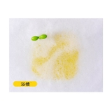 排水口カバー 排水溝カバー シリコン | PlusNao | 詳細画像5