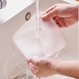 排水口カバー 排水溝カバー シリコン | PlusNao | 詳細画像6