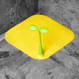 排水口カバー 排水溝カバー シリコン | PlusNao | 詳細画像8