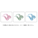 ハンガー連結フック 5個セット 日用品雑貨 | PlusNao | 詳細画像10