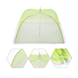 フードカバー 食卓カバー キッチンパラソル | PlusNao | 詳細画像2