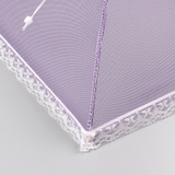 フードカバー 食卓カバー キッチンパラソル | PlusNao | 詳細画像6