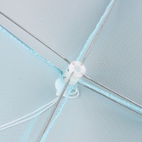 フードカバー 食卓カバー キッチンパラソル | PlusNao | 詳細画像7