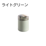 爪楊枝入れ 楊枝ケース つまようじ | PlusNao | 詳細画像15