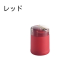 爪楊枝入れ 楊枝ケース つまようじ | PlusNao | 詳細画像16