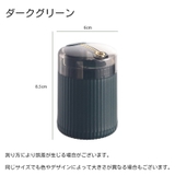 爪楊枝入れ 楊枝ケース つまようじ | PlusNao | 詳細画像17