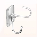 ウォールフック 2個セット 壁掛けフック | PlusNao | 詳細画像7 