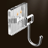 ウォールフック 2個セット 壁掛けフック | PlusNao | 詳細画像8 