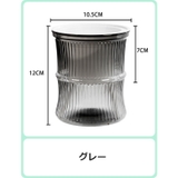 植木鉢 フラワーポット 多肉植物ポット | PlusNao | 詳細画像14