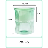 植木鉢 フラワーポット 多肉植物ポット | PlusNao | 詳細画像15