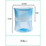 植木鉢 フラワーポット 多肉植物ポット | PlusNao | 詳細画像16