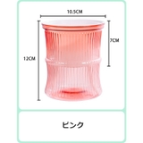 植木鉢 フラワーポット 多肉植物ポット | PlusNao | 詳細画像17