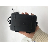 耐衝撃ボックス アウトドア 小物入れ | PlusNao | 詳細画像10