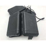 耐衝撃ボックス アウトドア 小物入れ | PlusNao | 詳細画像12