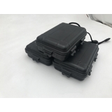 耐衝撃ボックス アウトドア 小物入れ | PlusNao | 詳細画像2