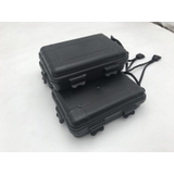 耐衝撃ボックス アウトドア 小物入れ | PlusNao | 詳細画像3