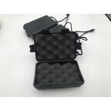 耐衝撃ボックス アウトドア 小物入れ | PlusNao | 詳細画像4